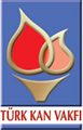 Türk Kan Vakfı