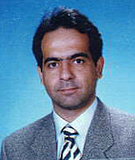 Dr. Erhun İbrahim MERDANOĞULLARI