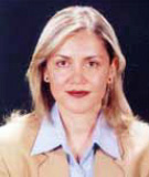 Prof. Dr. Ayşe Esra KARAKOÇ