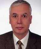Prof. Dr. Murat Mahmut BAYIK