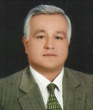 Dr. Nusret Nuri SOLAZ