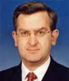 Prof. Dr. Ali Sabri KEMAHLI
